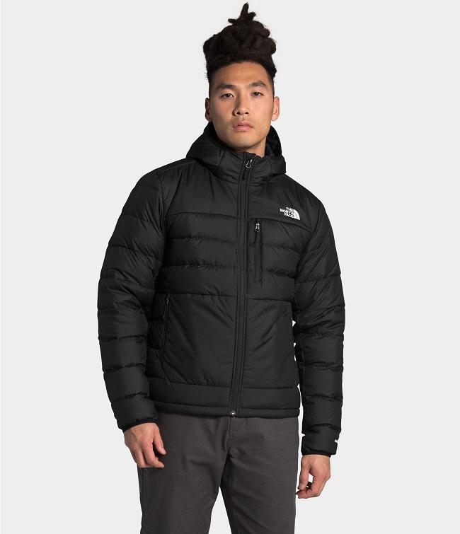 North Face Jassen Nederland - North Face Jas Heren Sale